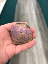 Load image into Gallery viewer, STICHTITE FREE FORM
