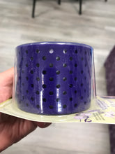 Load image into Gallery viewer, 3D BRACELET JIG
