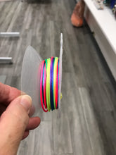 Load image into Gallery viewer, RATTAIL 1.5MM
