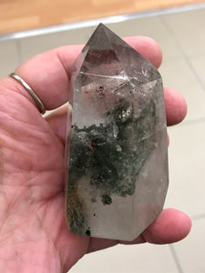 LODOLITE POINT
