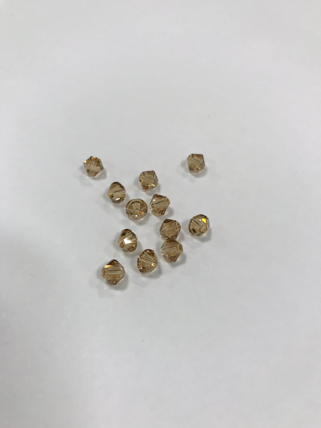 SWAR 5328 BICONE 5MM