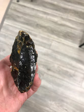 Load image into Gallery viewer, BALTIC AMBER
