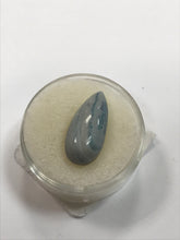 Load image into Gallery viewer, LIGHTNING RIDGE BOULDER OPAL CABOCHON
