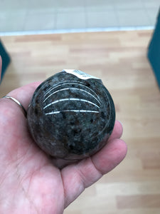 YOOPERLITE SPHERE