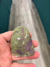 Load image into Gallery viewer, STICHTITE FREE FORM
