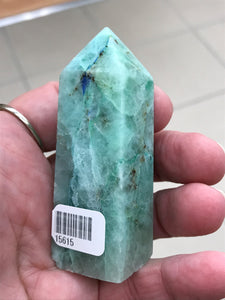PHOENIX STONE POINT