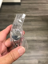 Load image into Gallery viewer, CUFF BRACELET
