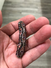 Load image into Gallery viewer, RHINESTONE TUBE
