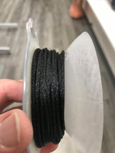 Load image into Gallery viewer, RATTAIL 1.5MM
