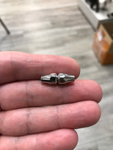 Load image into Gallery viewer, 304 STAINLESS MAGNETIC CLASP
