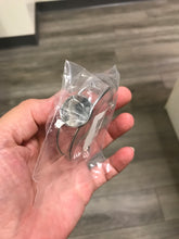 Load image into Gallery viewer, CUFF BRACELET

