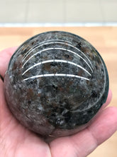 Load image into Gallery viewer, YOOPERLITE SPHERE
