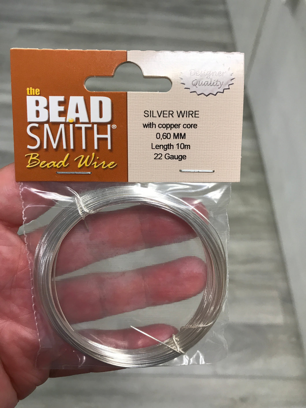 WIRE