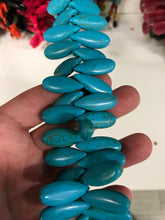 Load image into Gallery viewer, SYN TURQUOISE DROP
