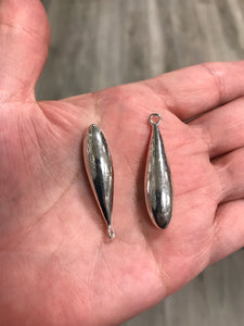 DROP PENDANT