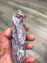 Load image into Gallery viewer, OCEAN JASPER POINT
