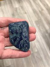 Load image into Gallery viewer, AZURITE
