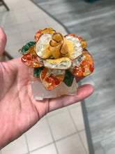 Load image into Gallery viewer, ROSE STONE
