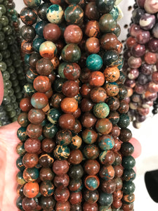 SERPENTINE 10MM