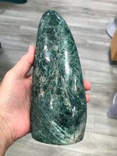 Load image into Gallery viewer, APATITE FREEFORM
