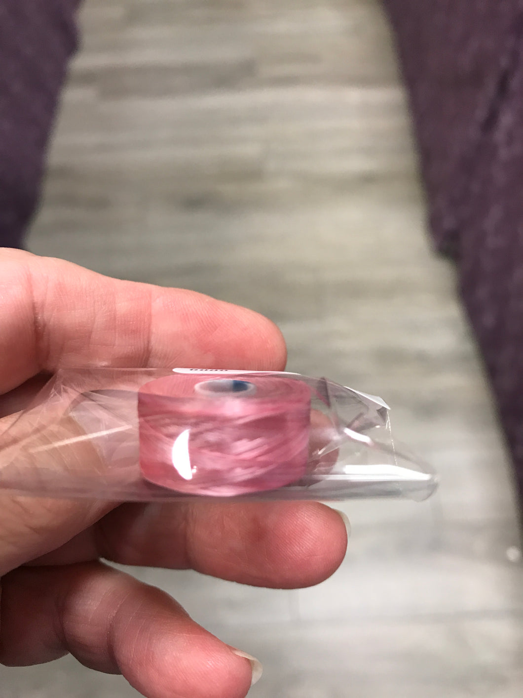 S-LON BEAD CORD