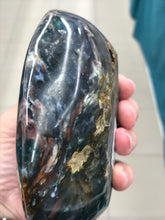 Load image into Gallery viewer, OCEAN JASPER BOWL
