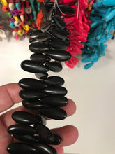 Load image into Gallery viewer, SYN TURQUOISE DROP
