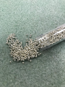 MIYUKI SEED BEAD 15/0