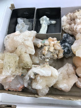 Load image into Gallery viewer, ZEOLITE ASSORTED
