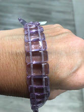 Load image into Gallery viewer, CZECH GLASS CARRIER BEAD
