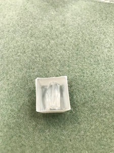 AUSTRIAN CRYSTAL BEAD