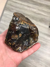 Load image into Gallery viewer, BALTIC AMBER
