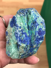 Load image into Gallery viewer, PHOENIX STONE WITH LAPIS
