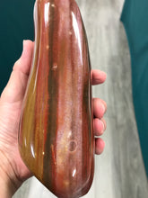Load image into Gallery viewer, PETRIFIED WOOD
