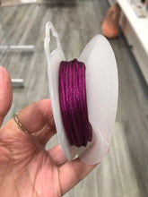 Load image into Gallery viewer, RATTAIL 1.5MM
