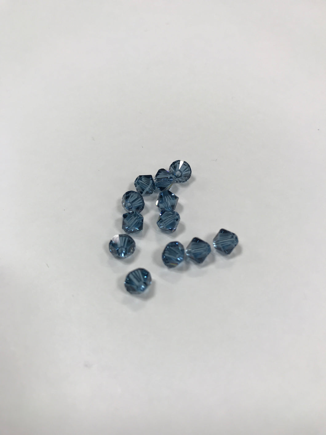 SWAR 5328 BICONE 5MM
