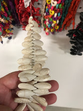 Load image into Gallery viewer, SYN TURQUOISE DROP
