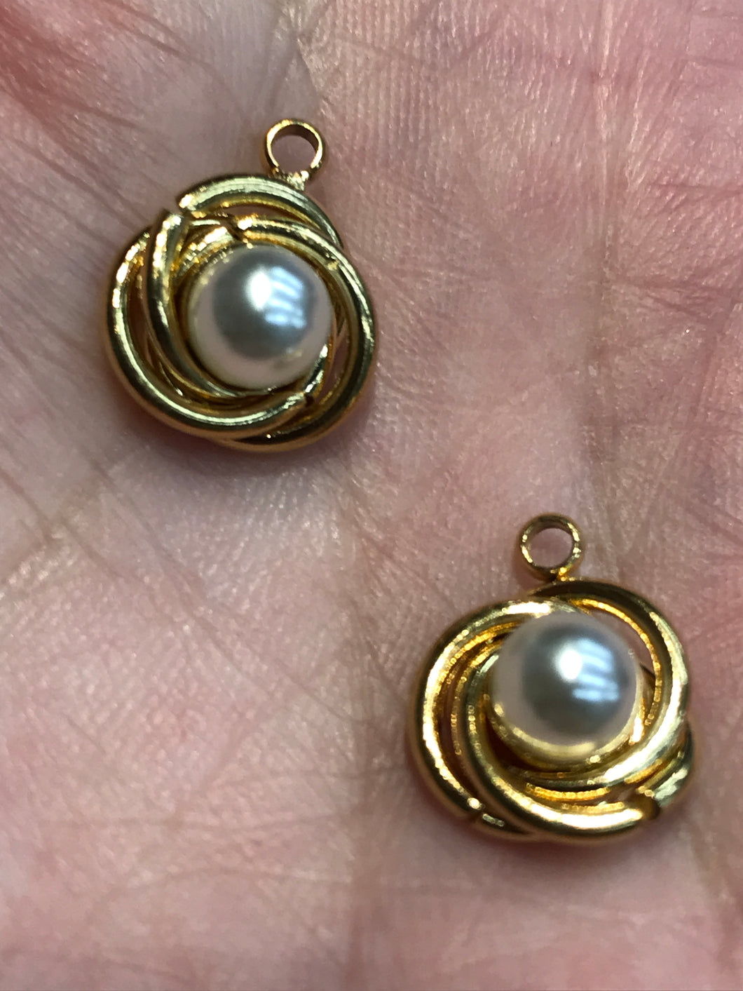 304 STAINLESS NEST