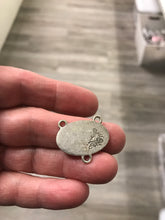 Load image into Gallery viewer, OVAL CONNECTOR
