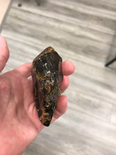 Load image into Gallery viewer, BALTIC AMBER
