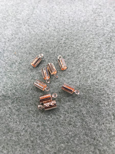 CORD END