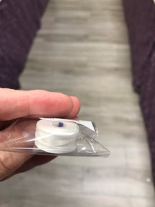 S-LON BEAD CORD