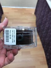 Load image into Gallery viewer, ELASTIC CORD 0.6MM
