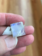 Load image into Gallery viewer, MOONSTONE CABOCHON
