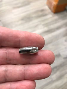 304 STAINLESS MAGNETIC CLASP