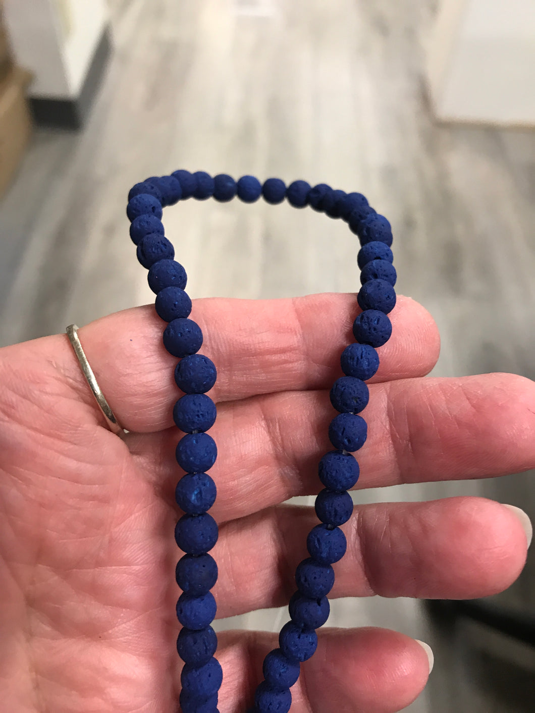LAVA 6MM