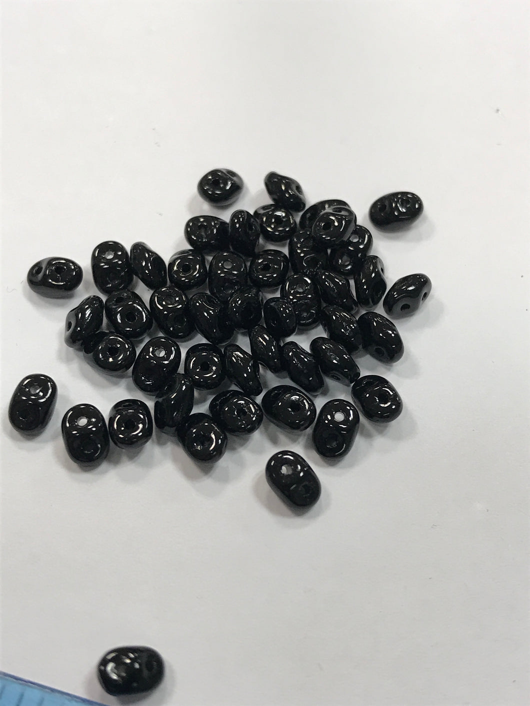 SUPERDUO 2.5X5MM