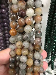 LODOLITE