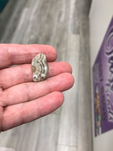 Load image into Gallery viewer, GEMSTONE CRITTER
