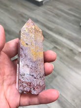 Load image into Gallery viewer, OCEAN JASPER POINT
